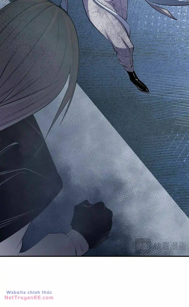 Toàn Dân Chuyển Chức  Duy Ta Vô Chức Tán Nhân - Chapter 107 - Page 25