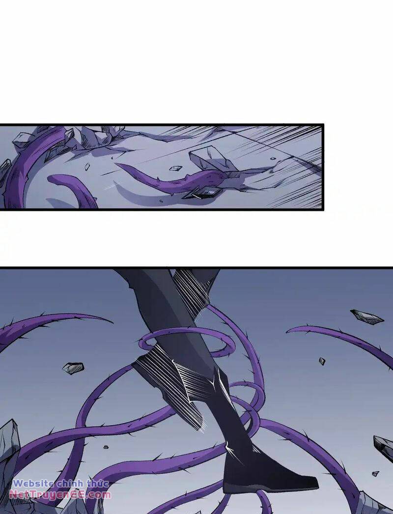 Toàn Dân Chuyển Chức  Duy Ta Vô Chức Tán Nhân - Chapter 107 - Page 6