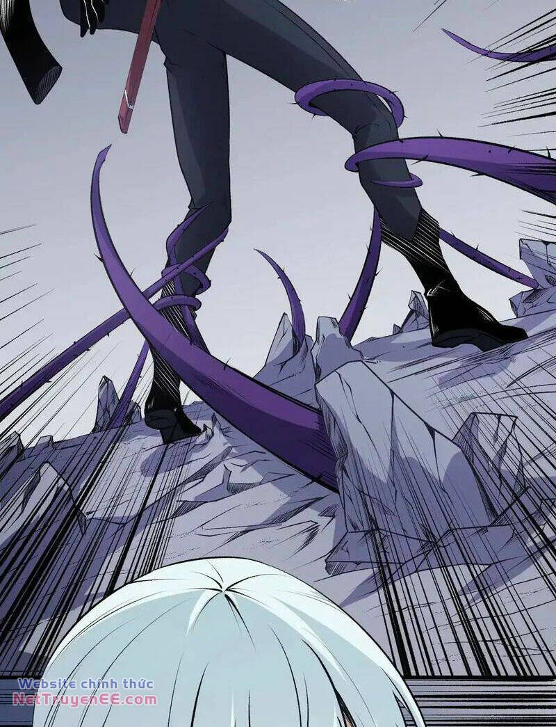 Toàn Dân Chuyển Chức  Duy Ta Vô Chức Tán Nhân - Chapter 107 - Page 8