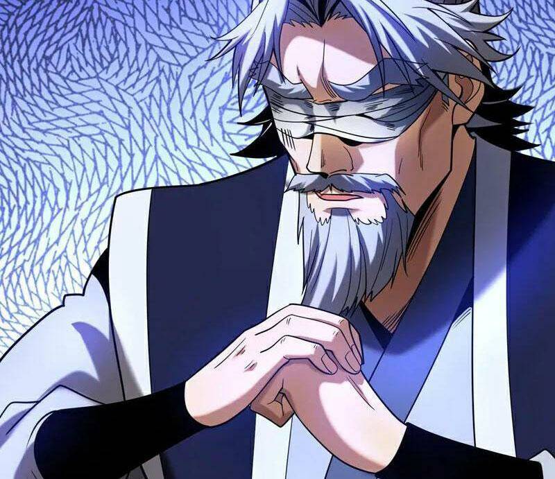 Đệ Tử Tu Luyện Còn Ta Thì Lười Biếng - Chapter 52 - Page 43