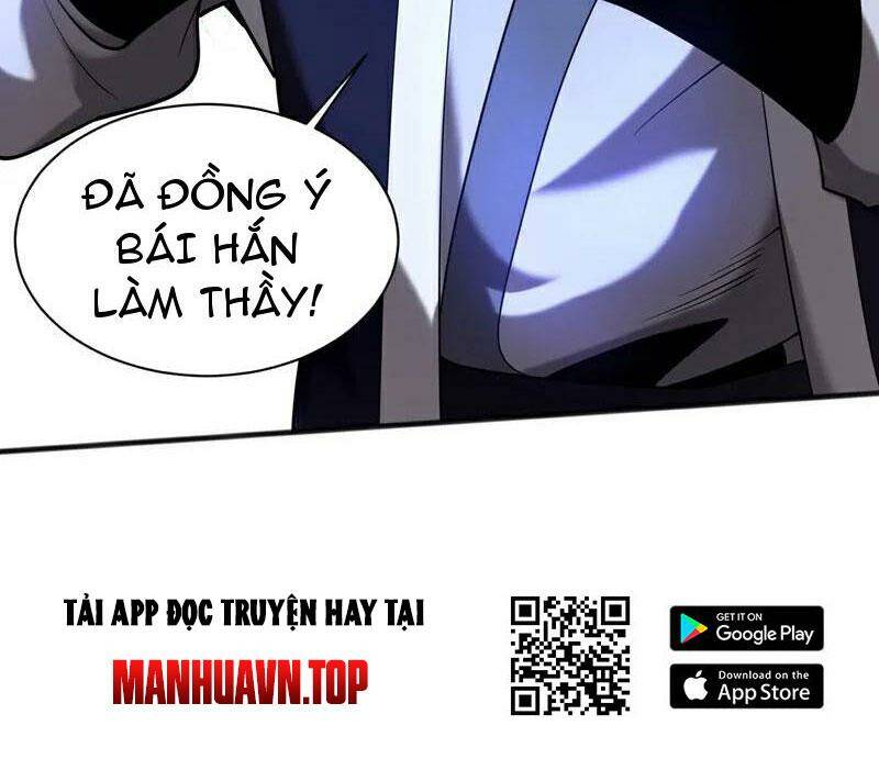 Đệ Tử Tu Luyện Còn Ta Thì Lười Biếng - Chapter 52 - Page 44