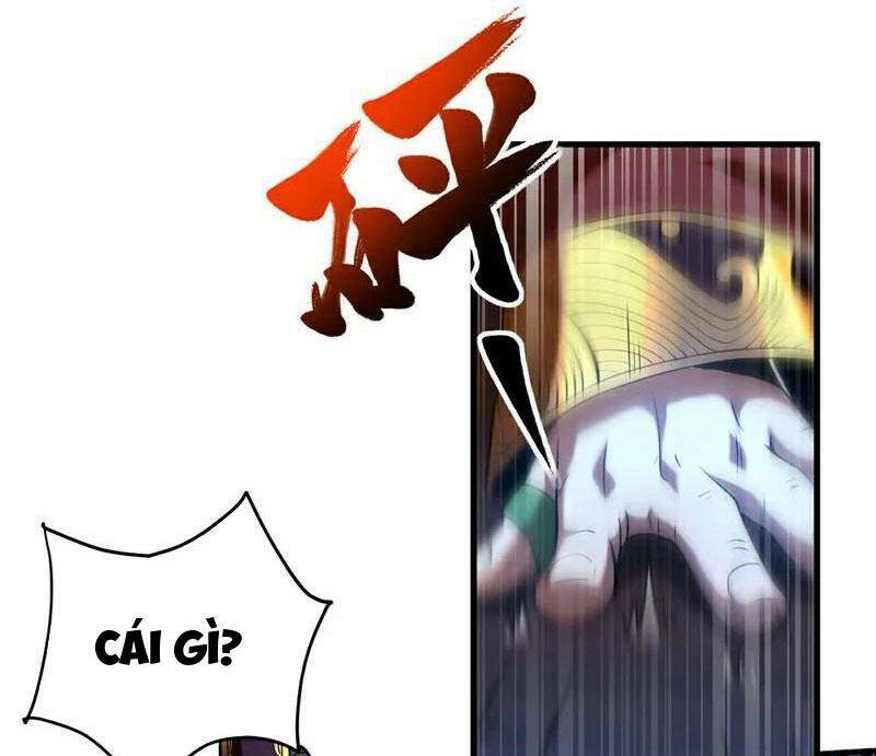 Đệ Tử Tu Luyện Còn Ta Thì Lười Biếng - Chapter 52 - Page 45