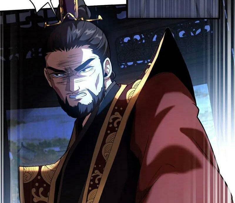 Đệ Tử Tu Luyện Còn Ta Thì Lười Biếng - Chapter 52 - Page 46