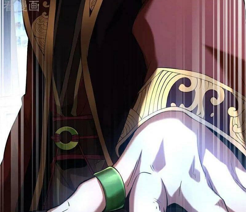 Đệ Tử Tu Luyện Còn Ta Thì Lười Biếng - Chapter 52 - Page 47