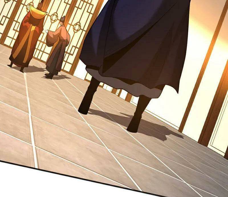 Đệ Tử Tu Luyện Còn Ta Thì Lười Biếng - Chapter 52 - Page 56