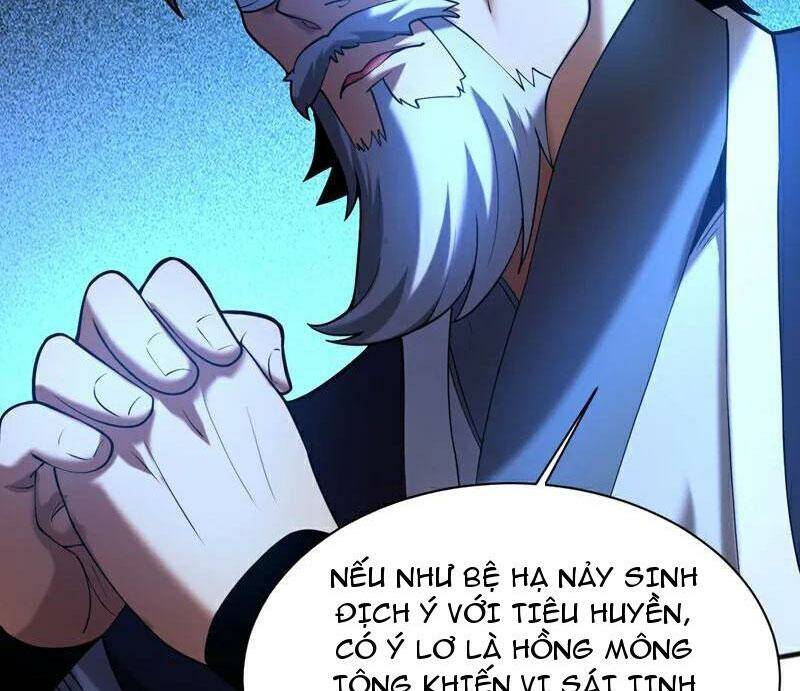 Đệ Tử Tu Luyện Còn Ta Thì Lười Biếng - Chapter 52 - Page 58