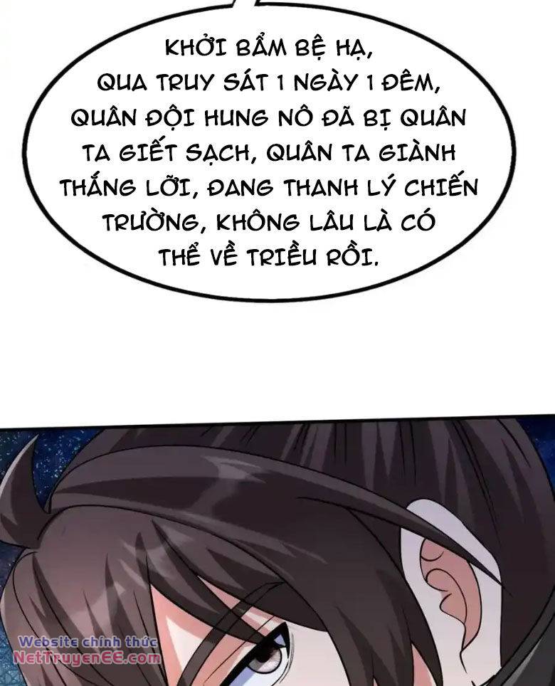 Đại Tần Ta Con Trai Tần Thủy Hoàng Giết Địch Thăng Cấp Thành Thần - Chapter 129 - Page 18