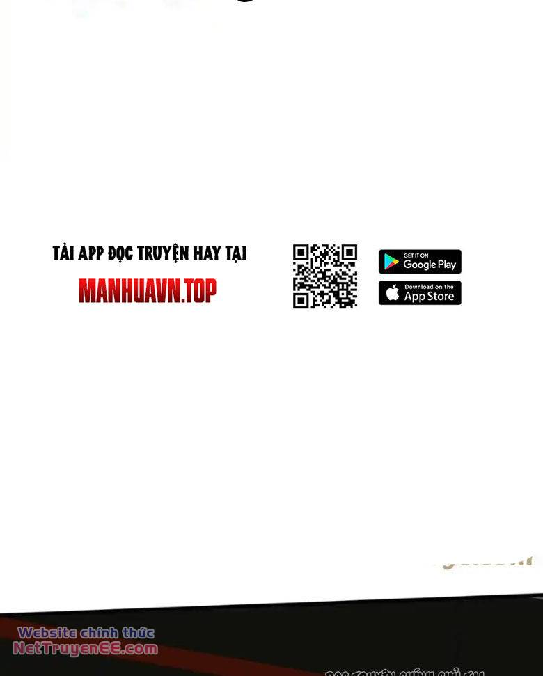 Đại Tần Ta Con Trai Tần Thủy Hoàng Giết Địch Thăng Cấp Thành Thần - Chapter 129 - Page 29