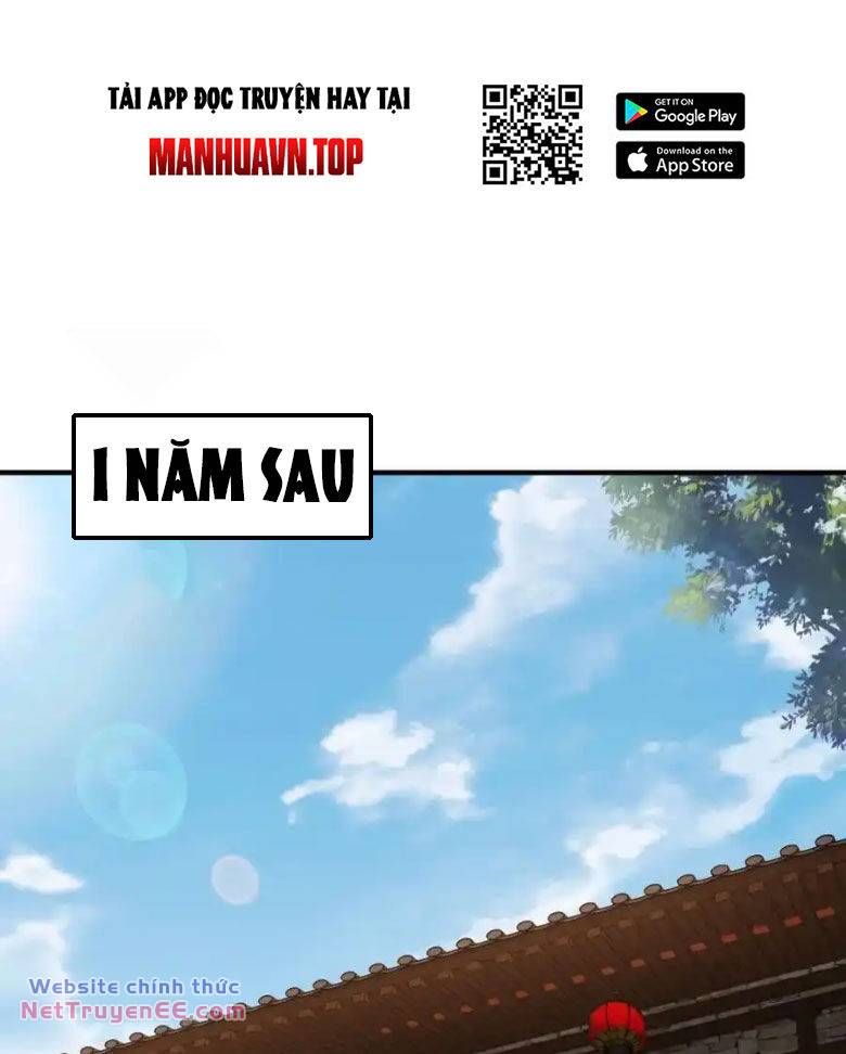 Đại Tần Ta Con Trai Tần Thủy Hoàng Giết Địch Thăng Cấp Thành Thần - Chapter 129 - Page 50