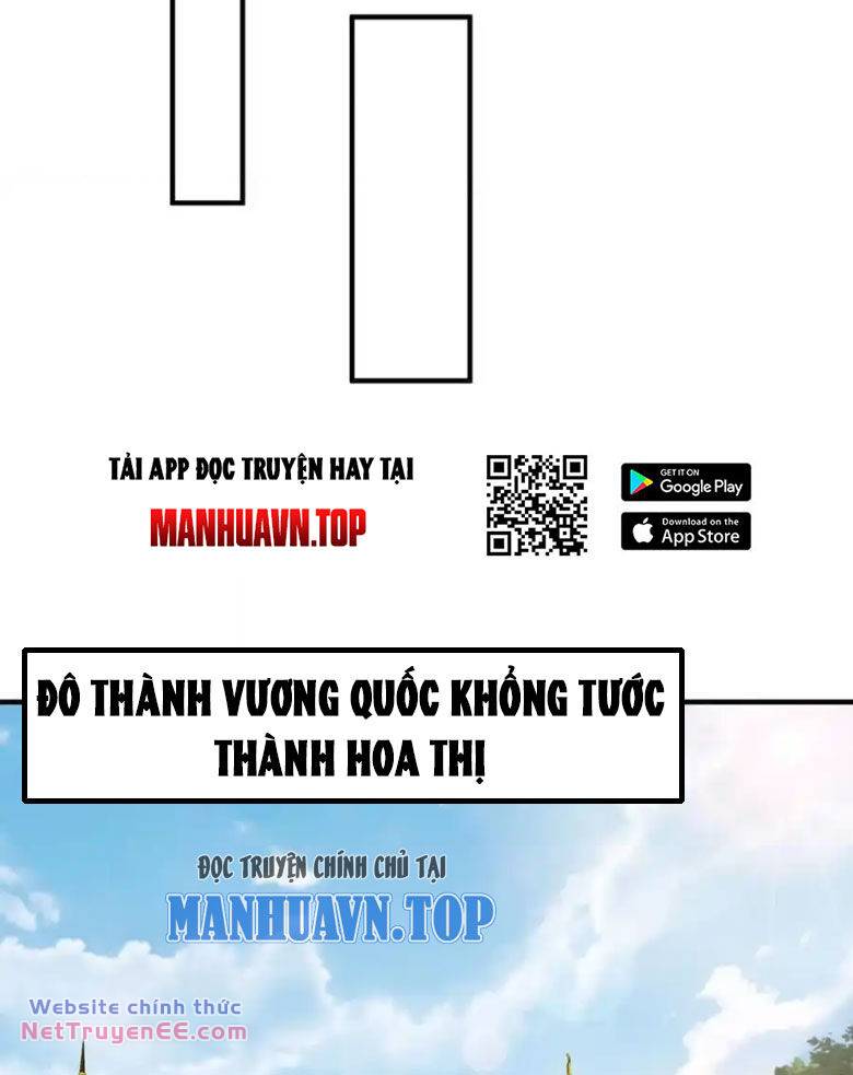 Đại Tần Ta Con Trai Tần Thủy Hoàng Giết Địch Thăng Cấp Thành Thần - Chapter 129 - Page 66