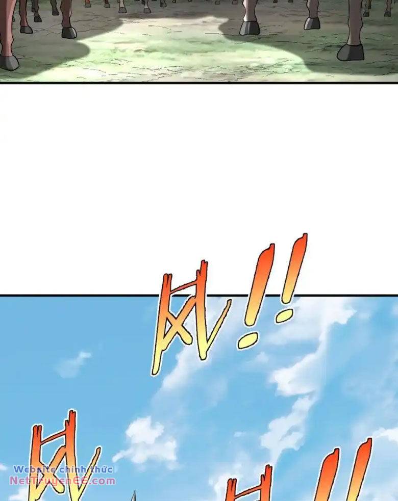 Đại Tần Ta Con Trai Tần Thủy Hoàng Giết Địch Thăng Cấp Thành Thần - Chapter 129 - Page 68
