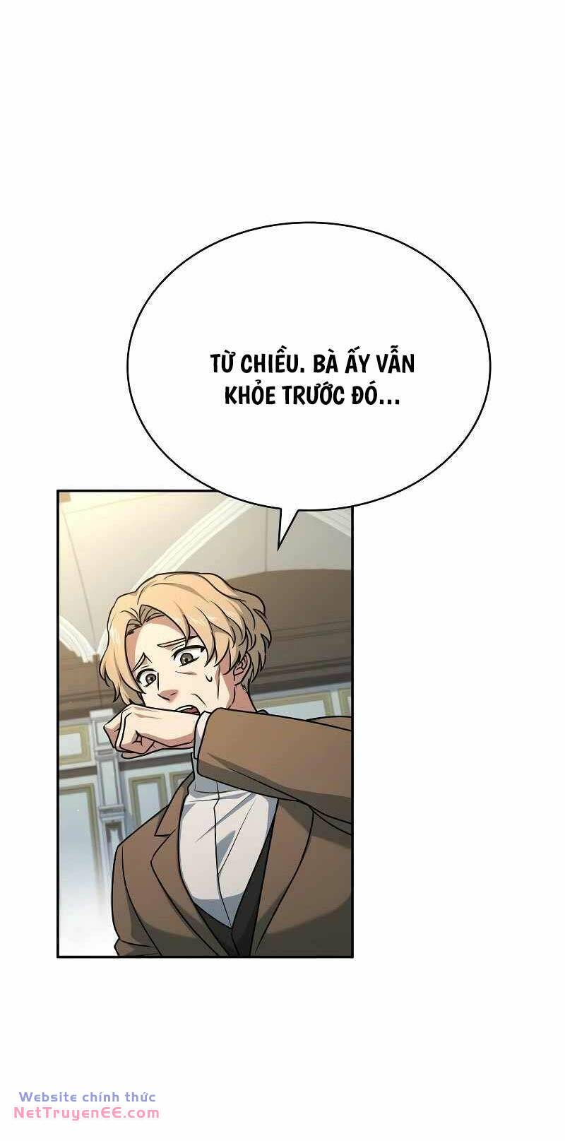 Hoàng Tử Bán Thuốc - Chapter 19 - Page 102