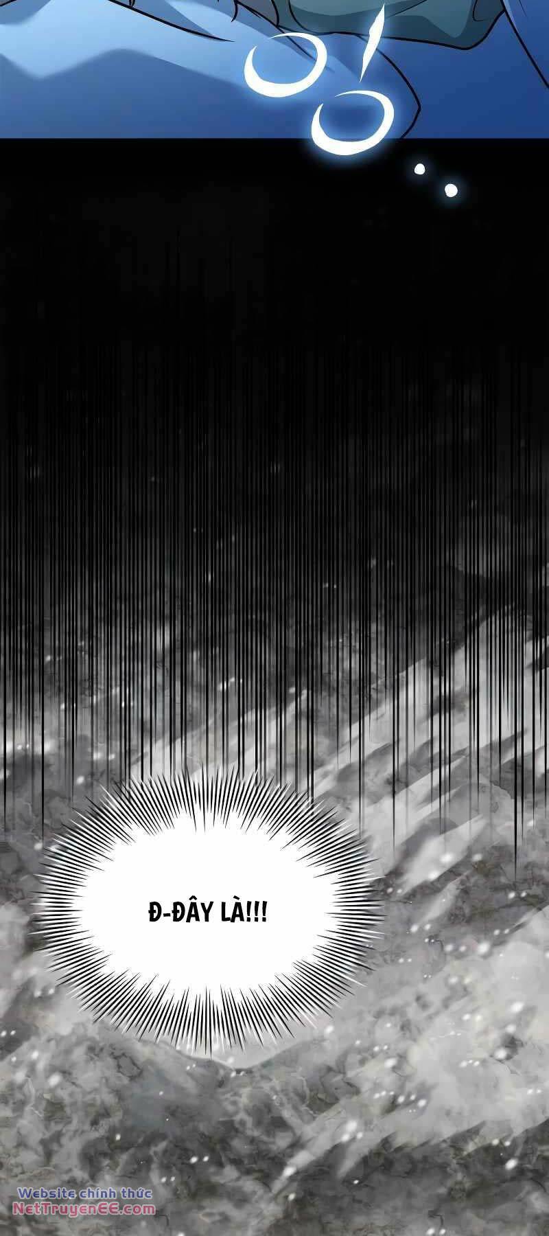 Hoàng Tử Bán Thuốc - Chapter 19 - Page 104