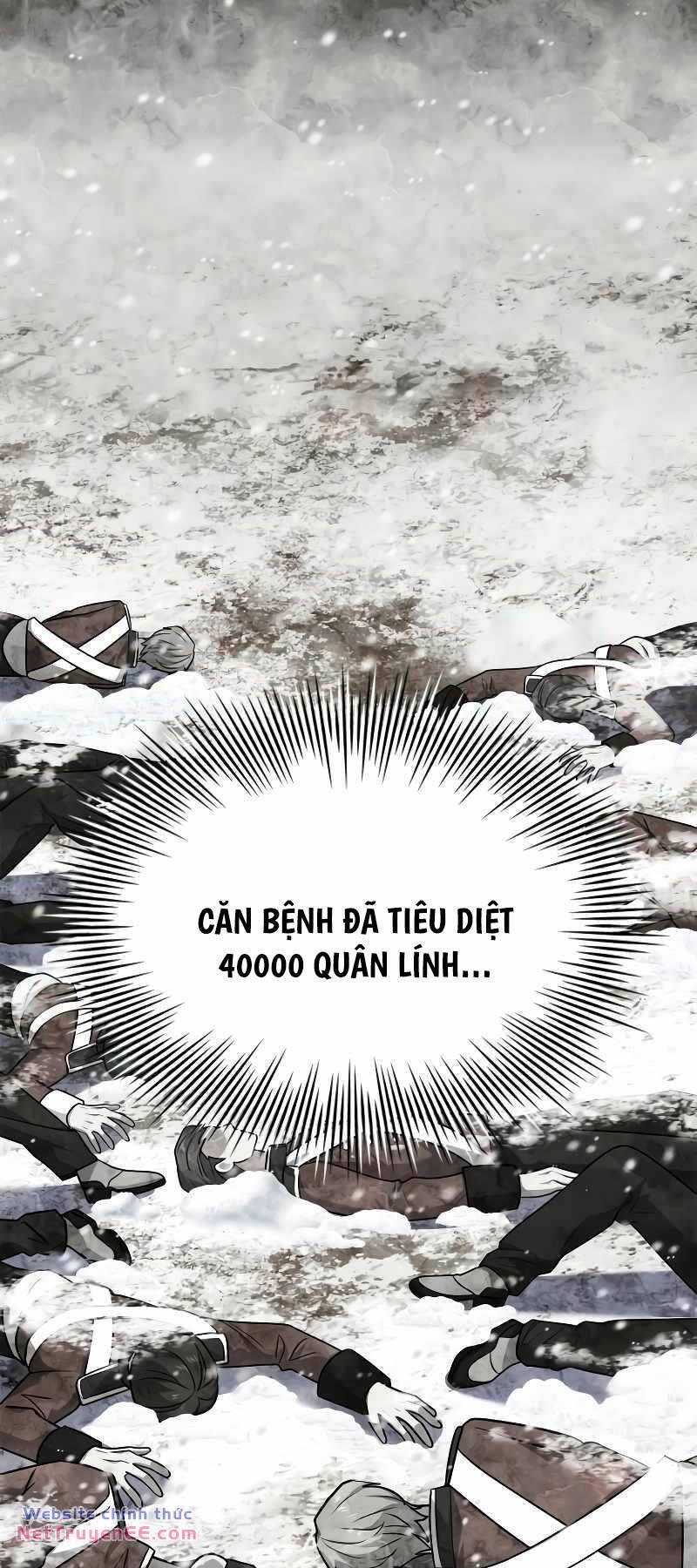 Hoàng Tử Bán Thuốc - Chapter 19 - Page 105