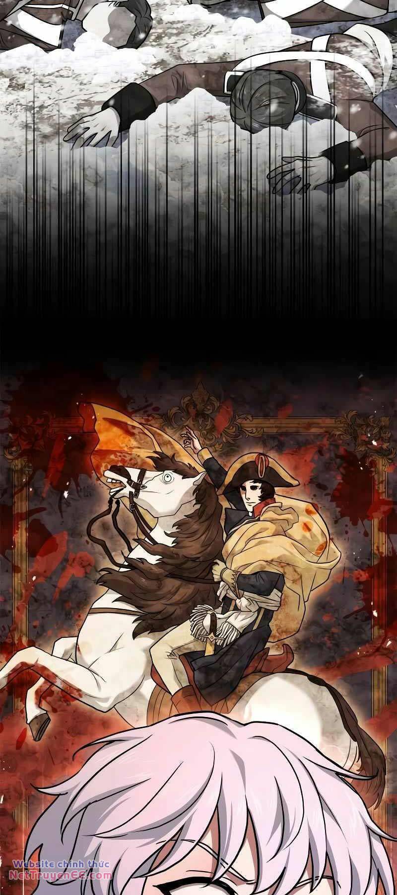 Hoàng Tử Bán Thuốc - Chapter 19 - Page 106