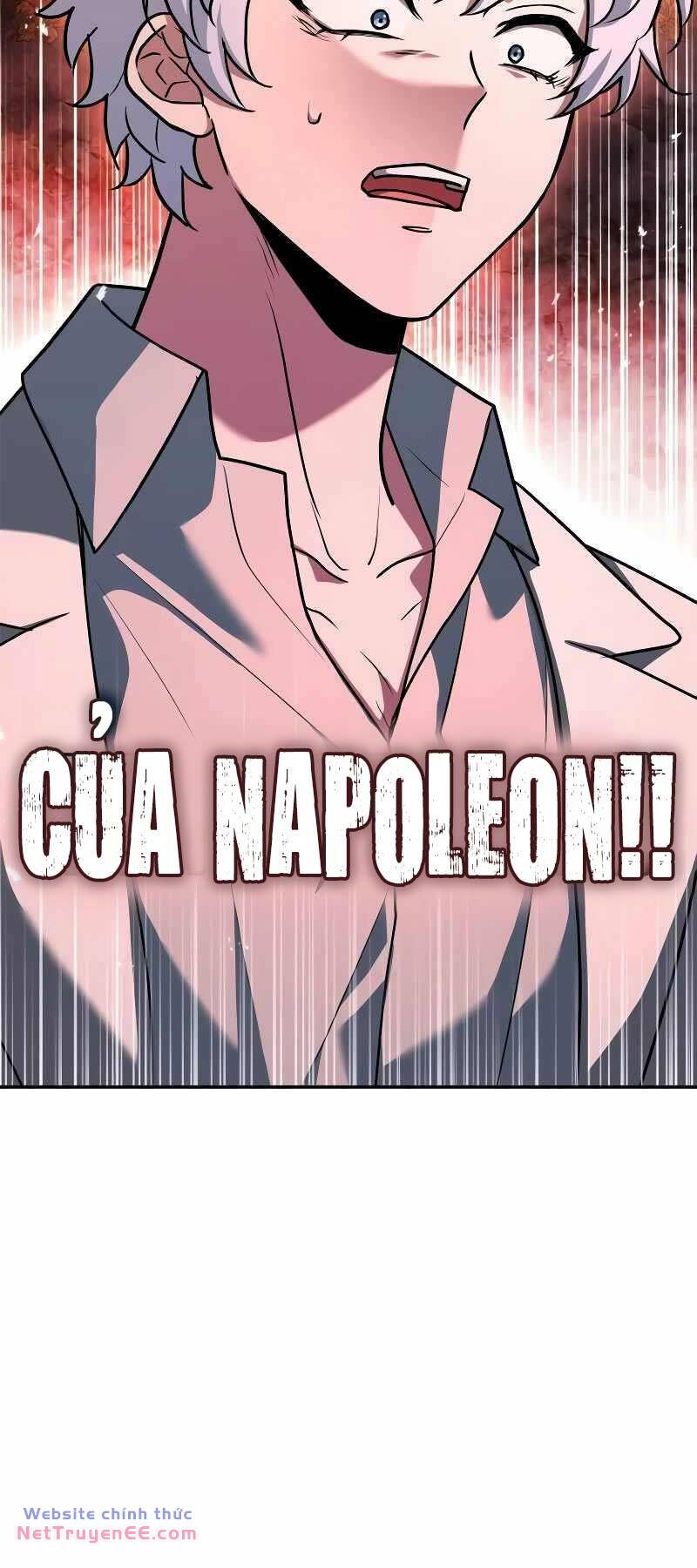 Hoàng Tử Bán Thuốc - Chapter 19 - Page 107
