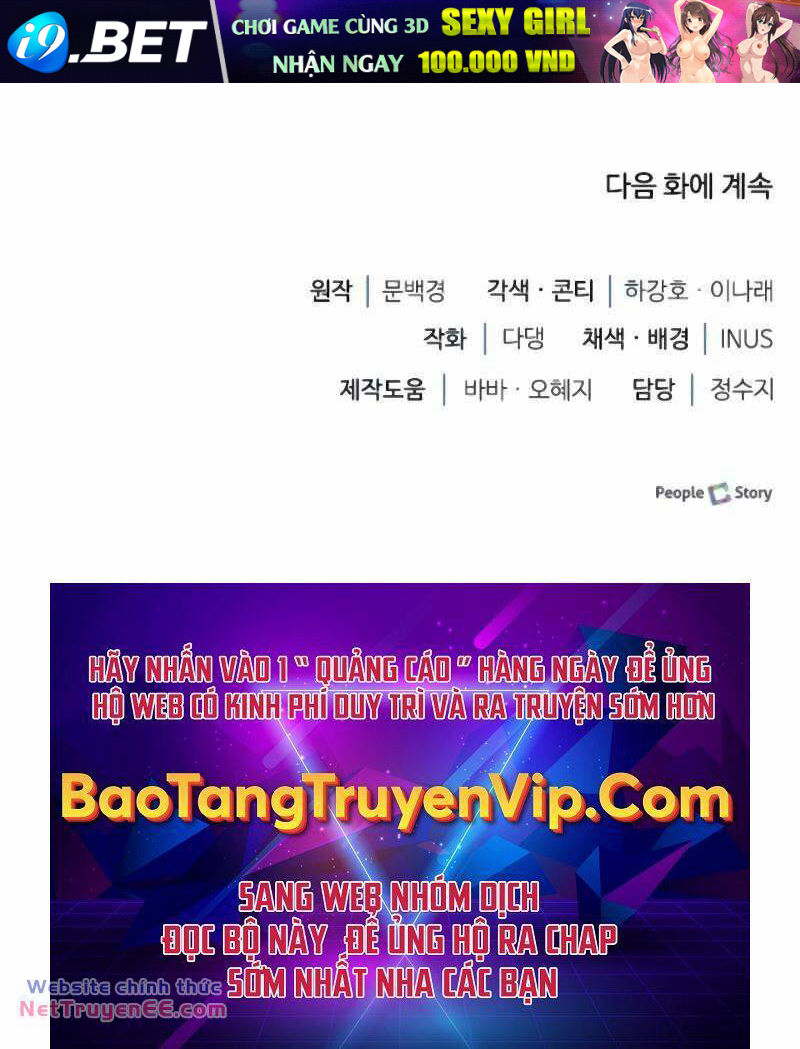 Hoàng Tử Bán Thuốc - Chapter 19 - Page 108