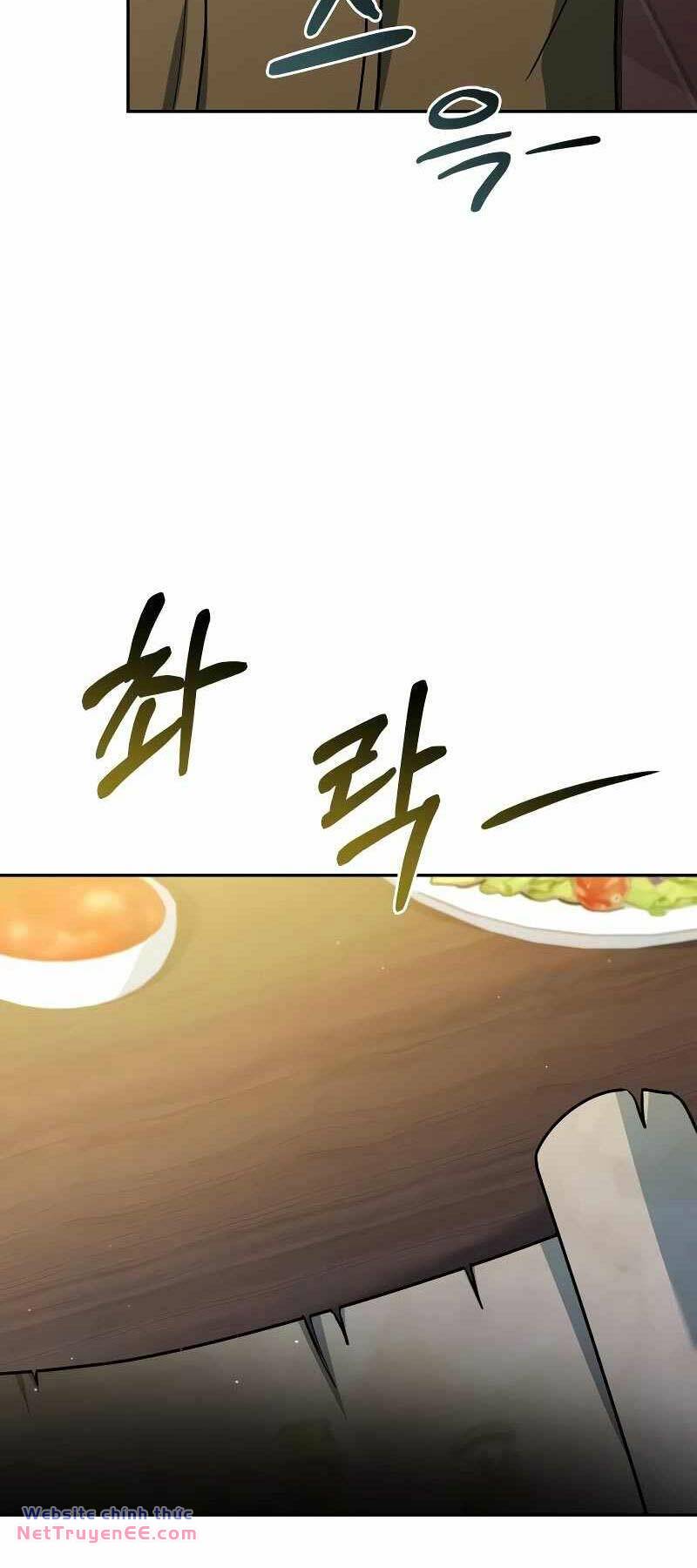 Hoàng Tử Bán Thuốc - Chapter 19 - Page 11