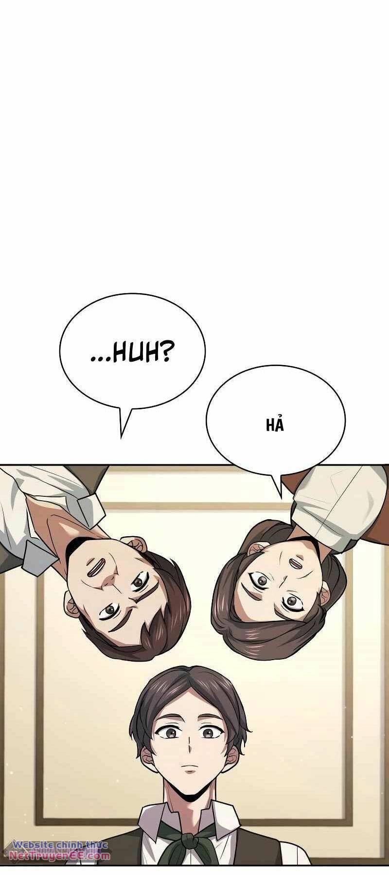 Hoàng Tử Bán Thuốc - Chapter 19 - Page 12
