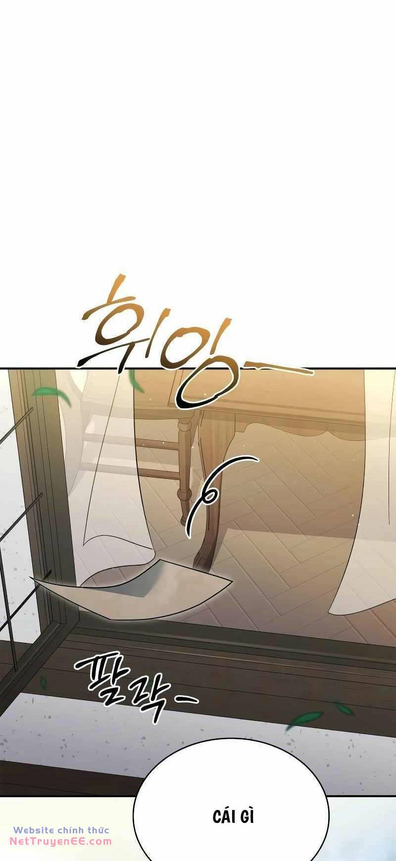 Hoàng Tử Bán Thuốc - Chapter 19 - Page 13