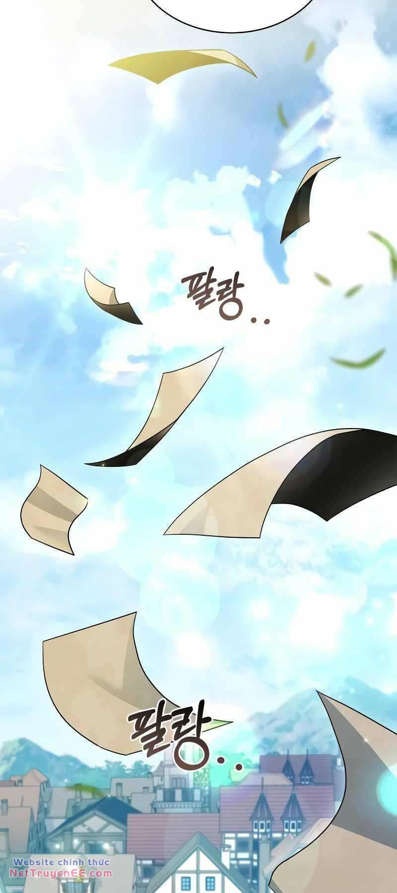 Hoàng Tử Bán Thuốc - Chapter 19 - Page 14