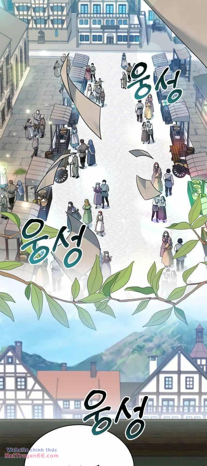 Hoàng Tử Bán Thuốc - Chapter 19 - Page 15