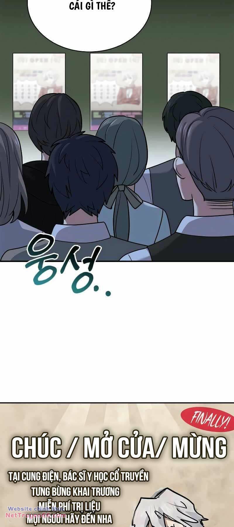 Hoàng Tử Bán Thuốc - Chapter 19 - Page 16