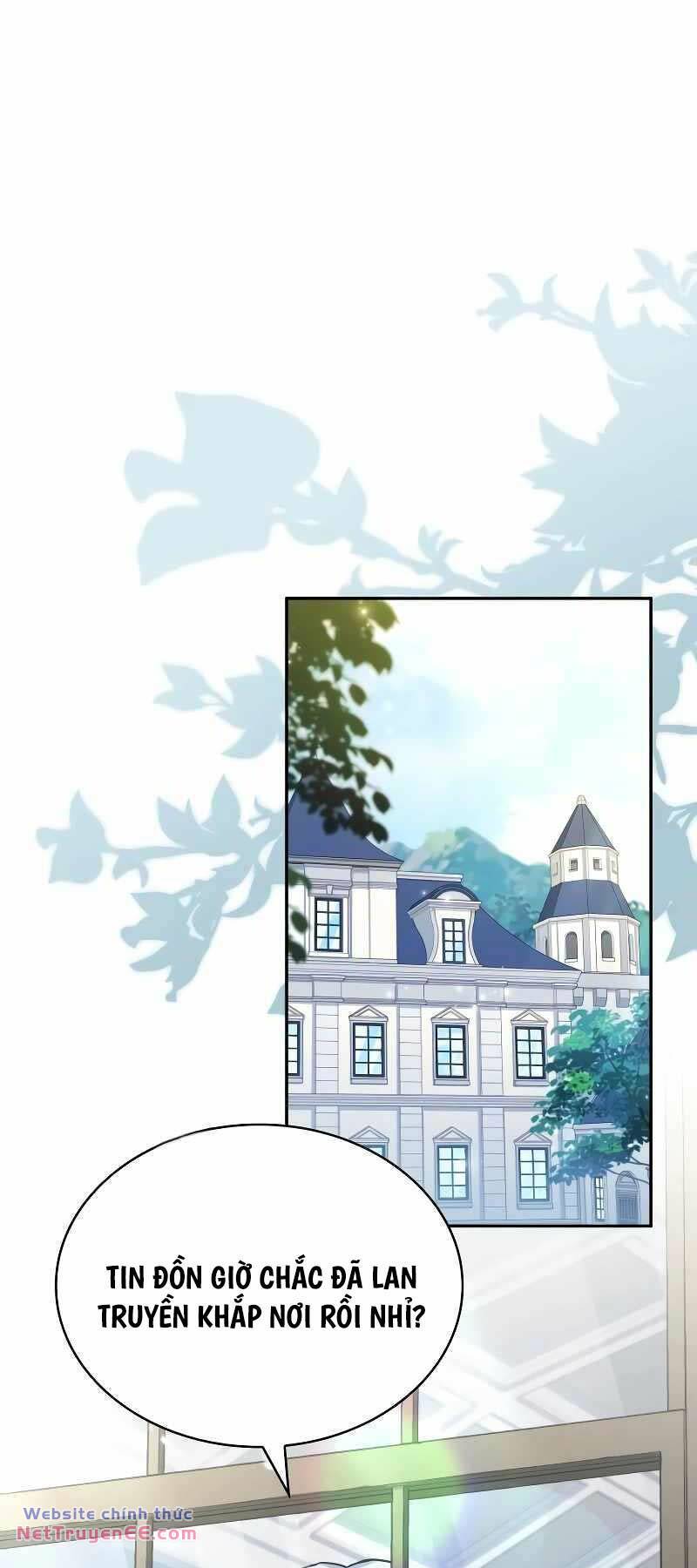 Hoàng Tử Bán Thuốc - Chapter 19 - Page 18