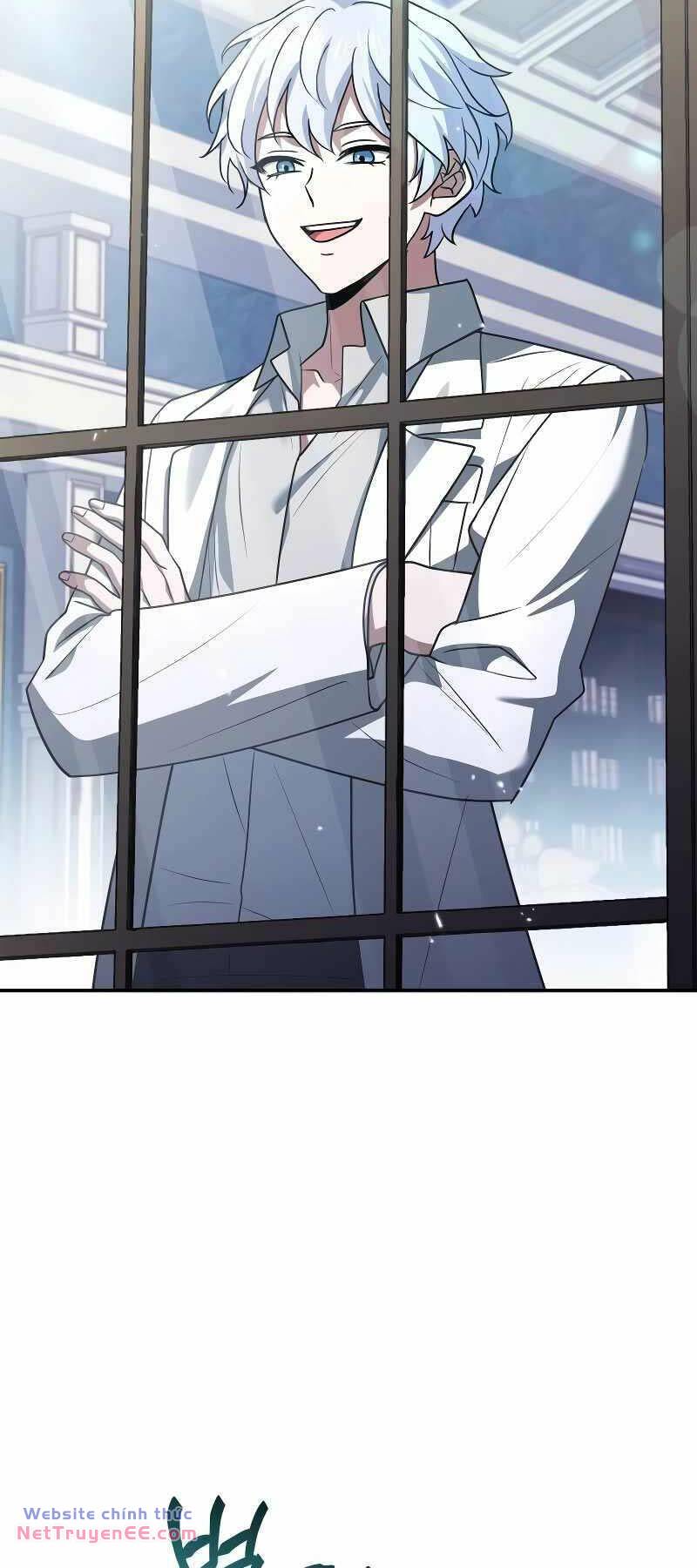 Hoàng Tử Bán Thuốc - Chapter 19 - Page 19