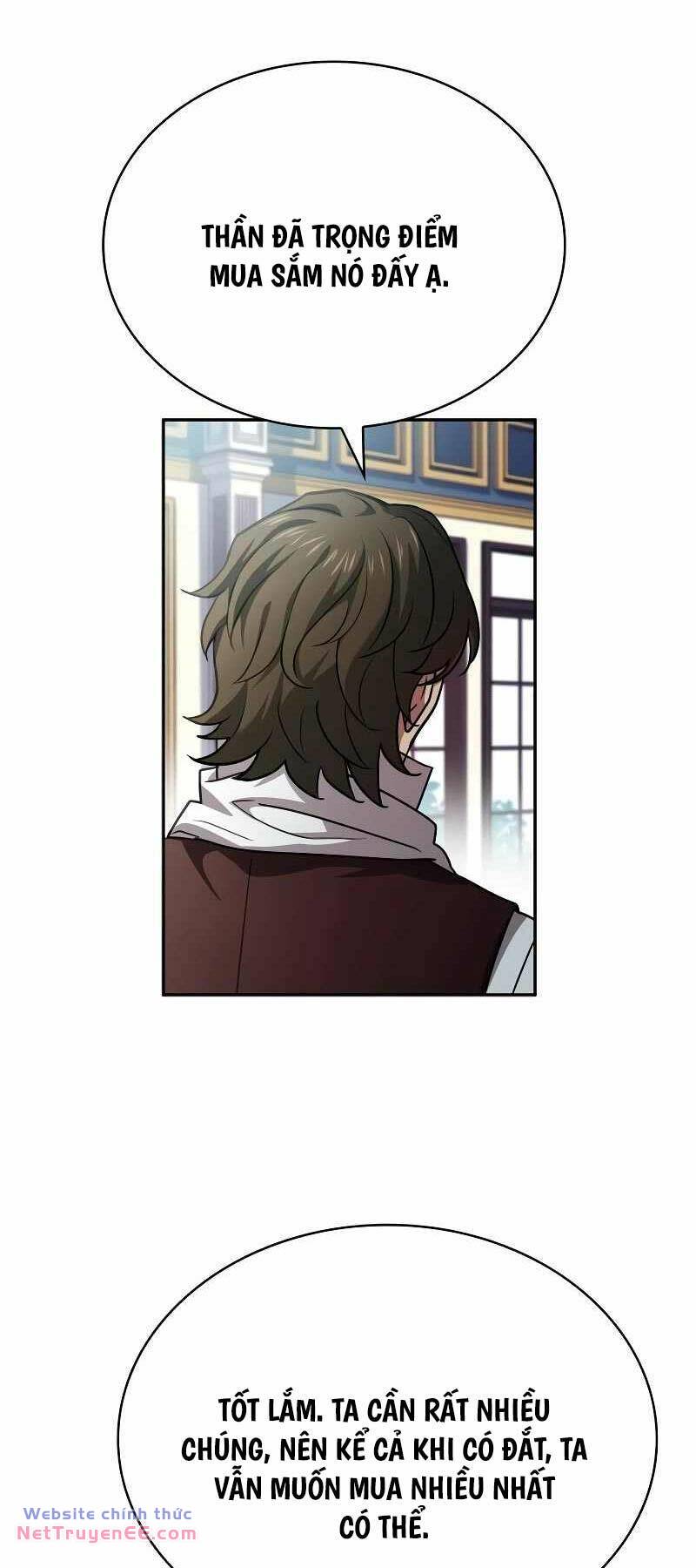 Hoàng Tử Bán Thuốc - Chapter 19 - Page 24