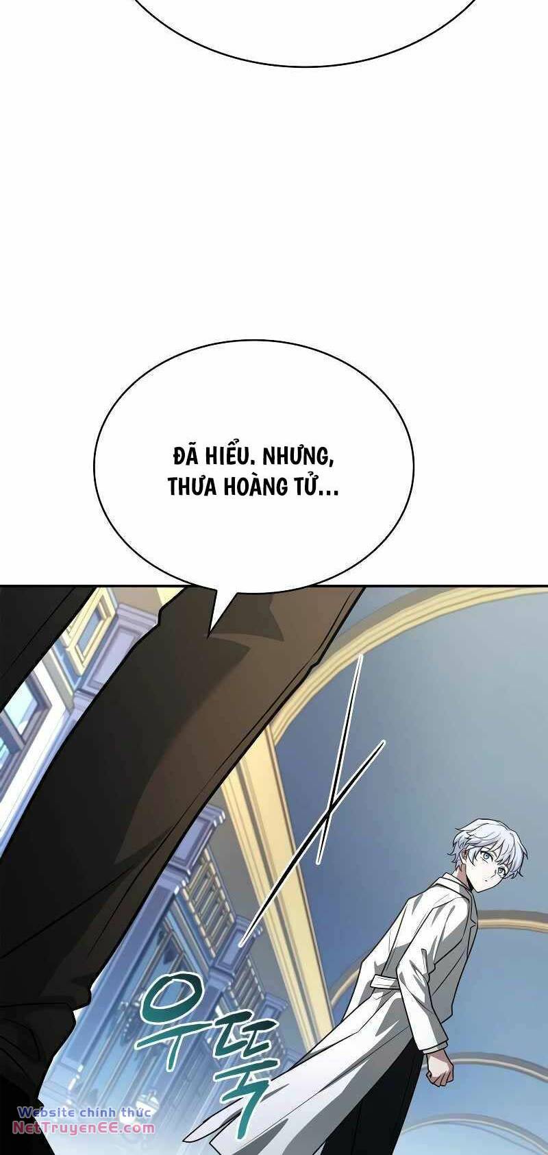 Hoàng Tử Bán Thuốc - Chapter 19 - Page 25