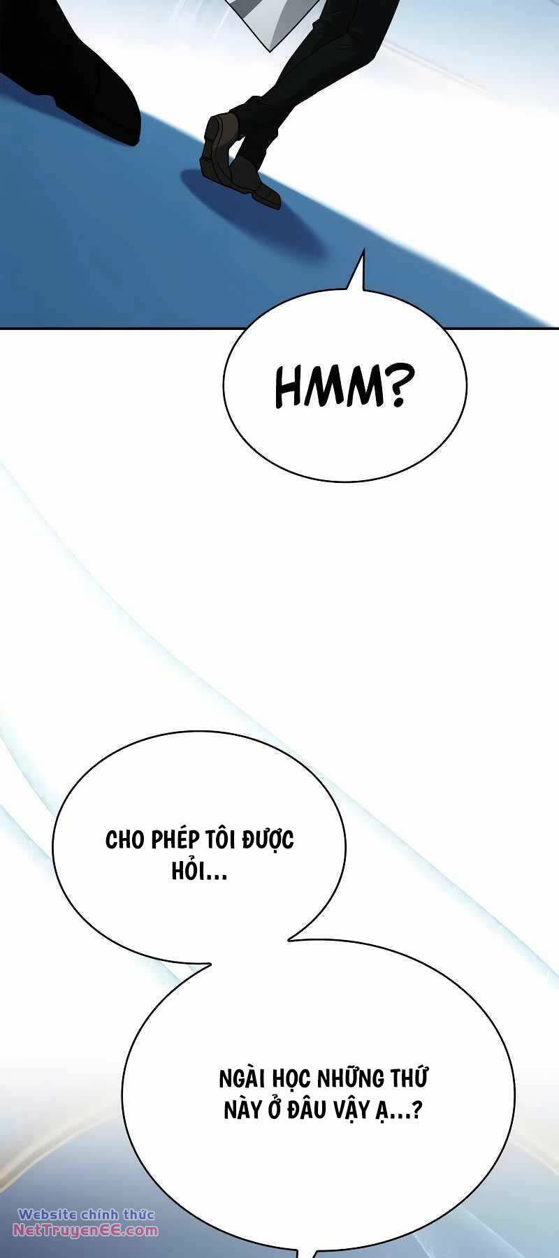 Hoàng Tử Bán Thuốc - Chapter 19 - Page 26