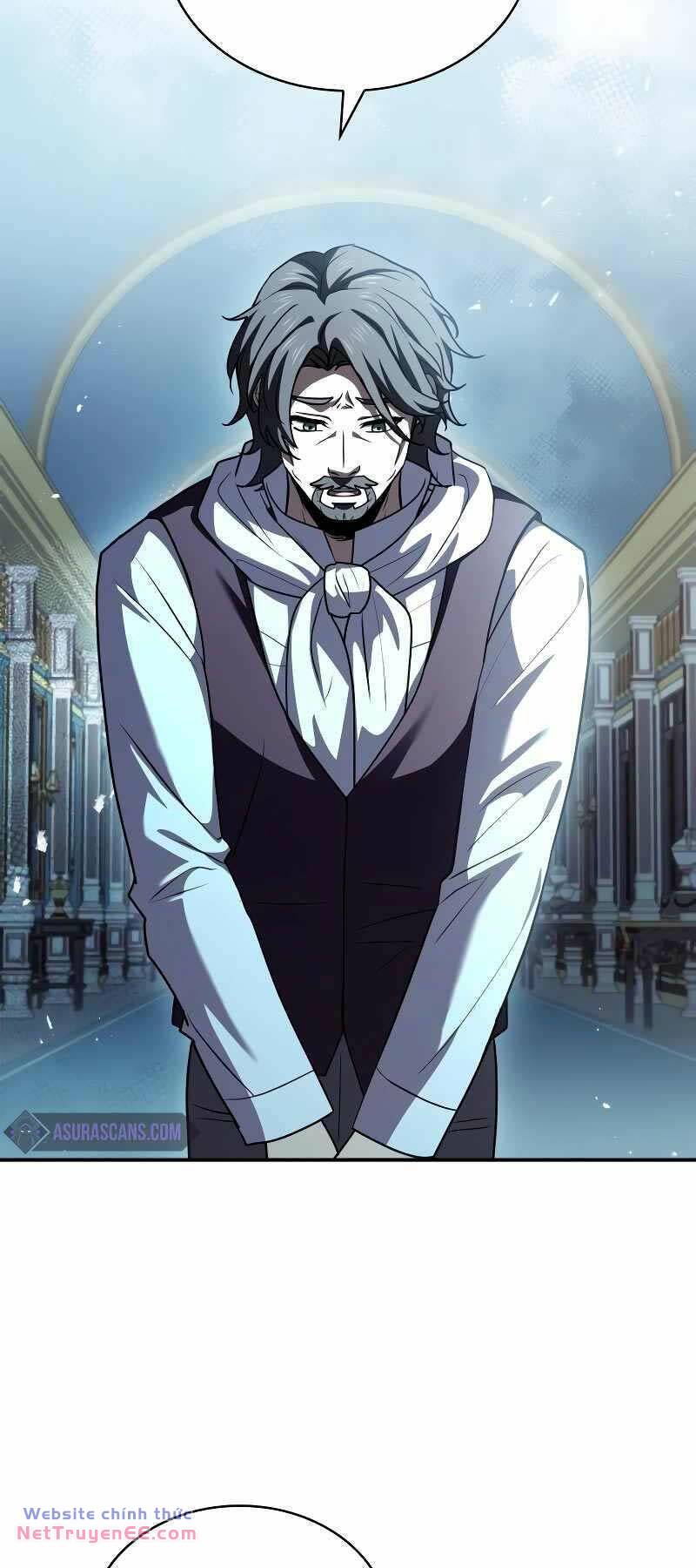 Hoàng Tử Bán Thuốc - Chapter 19 - Page 32