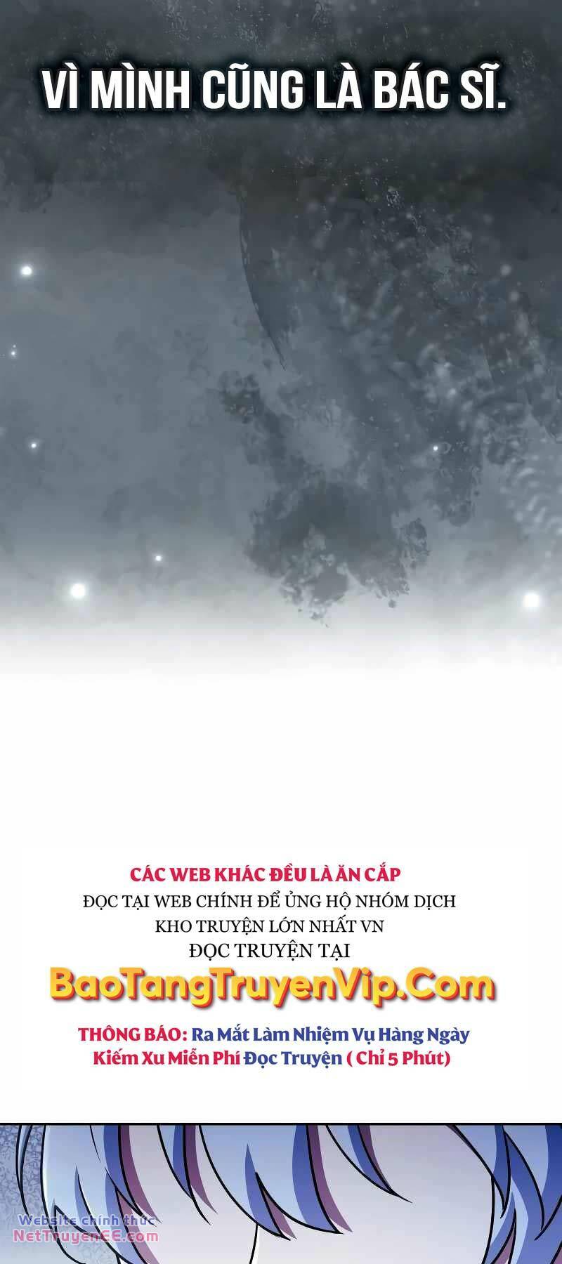 Hoàng Tử Bán Thuốc - Chapter 19 - Page 35