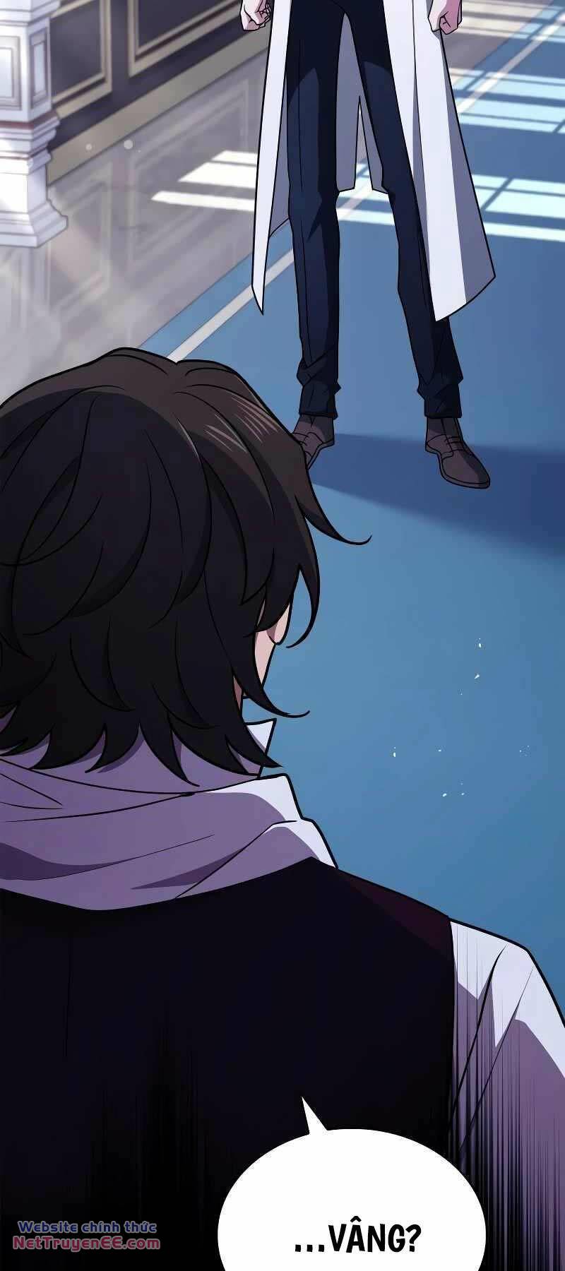 Hoàng Tử Bán Thuốc - Chapter 19 - Page 37