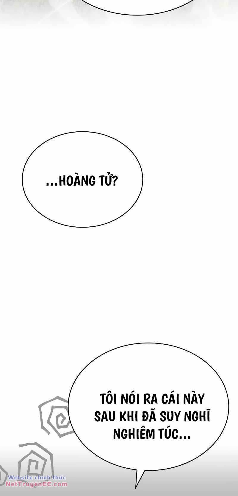 Hoàng Tử Bán Thuốc - Chapter 19 - Page 40