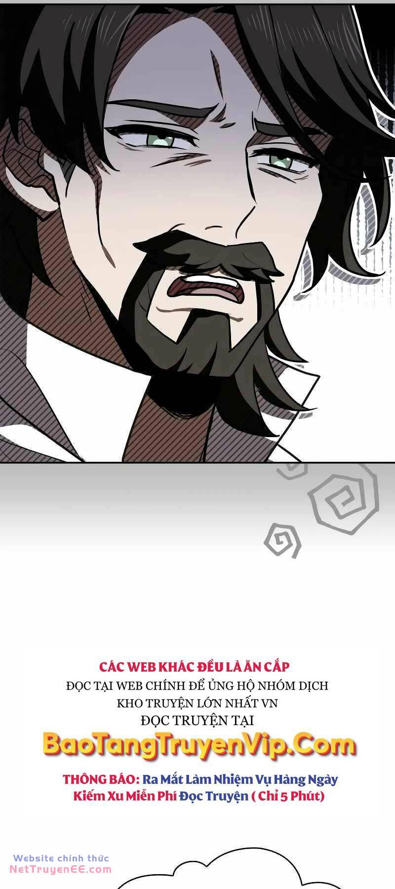 Hoàng Tử Bán Thuốc - Chapter 19 - Page 41