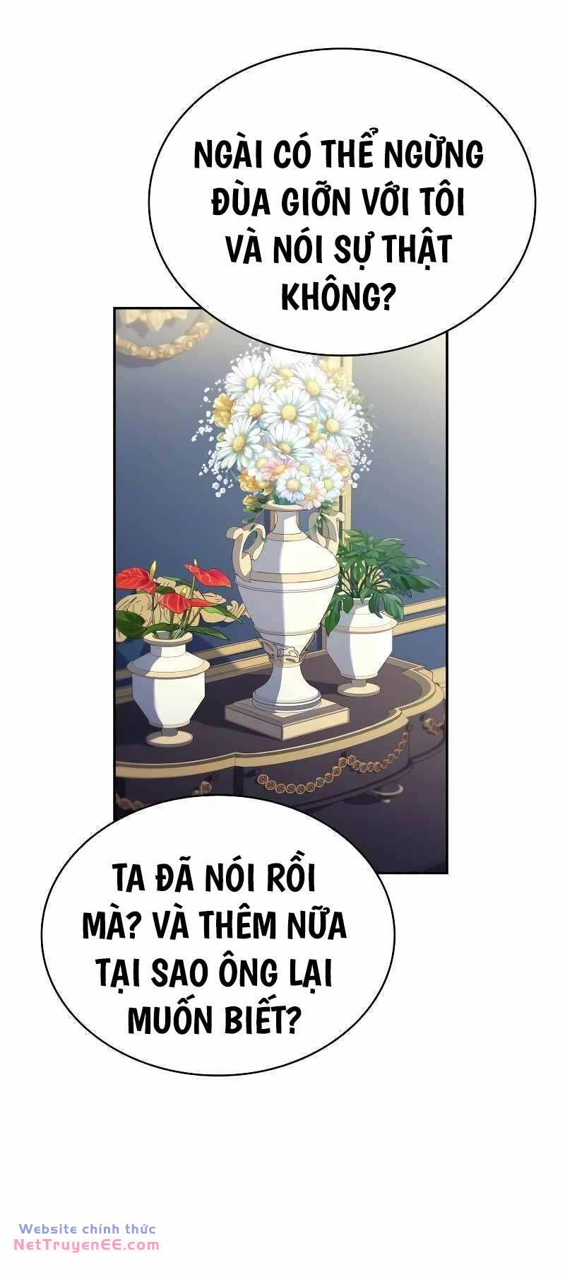 Hoàng Tử Bán Thuốc - Chapter 19 - Page 43