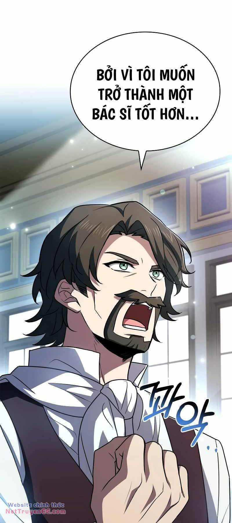Hoàng Tử Bán Thuốc - Chapter 19 - Page 44