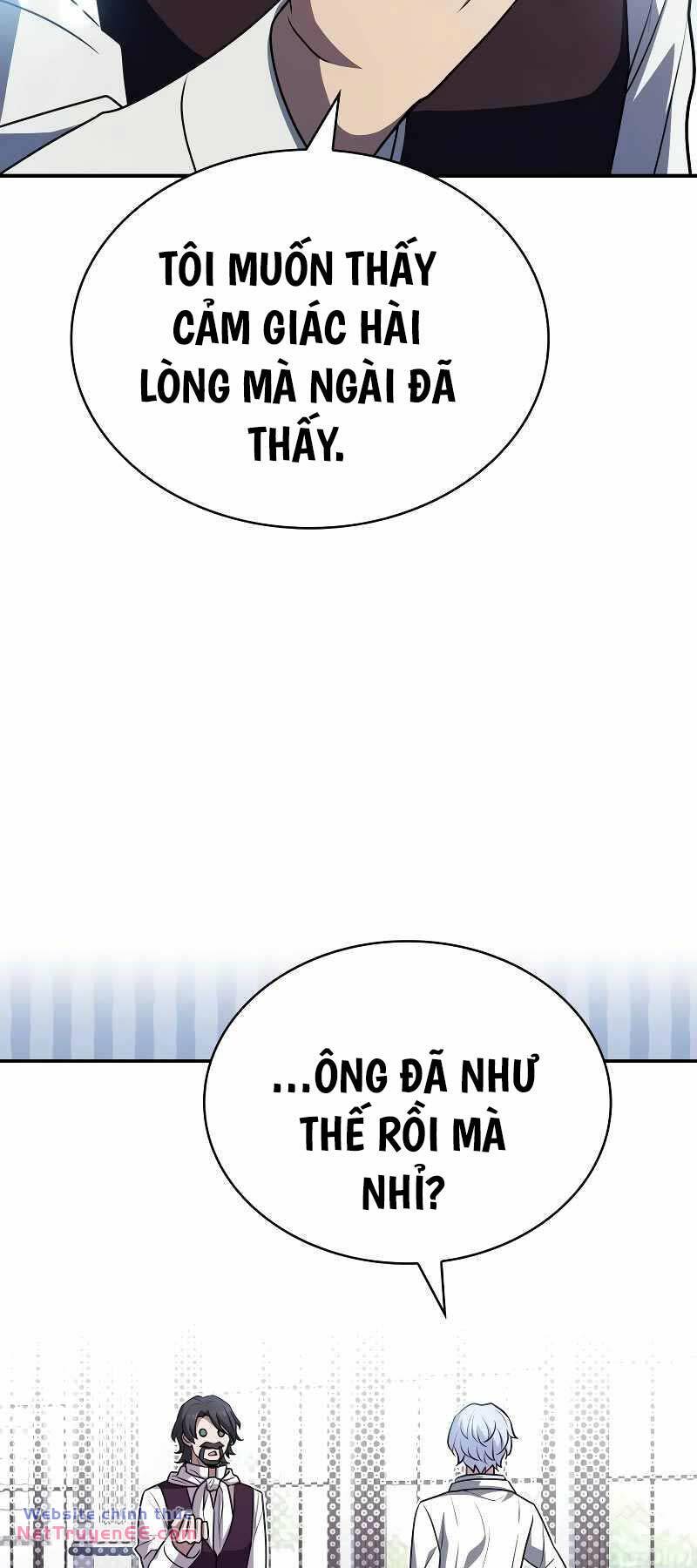 Hoàng Tử Bán Thuốc - Chapter 19 - Page 45