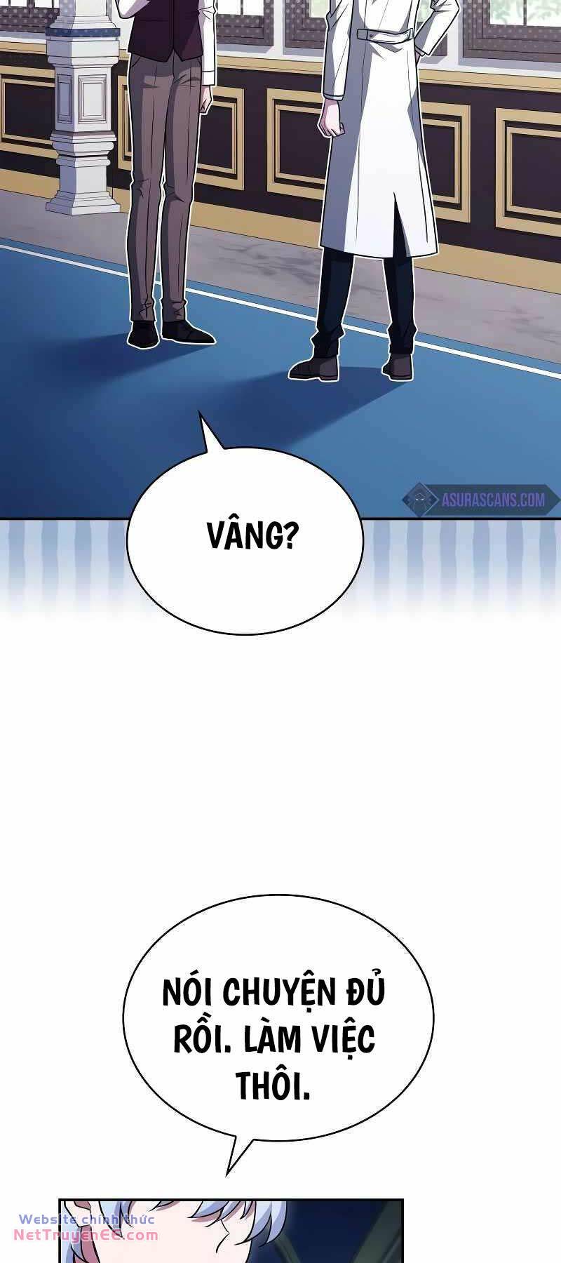 Hoàng Tử Bán Thuốc - Chapter 19 - Page 46