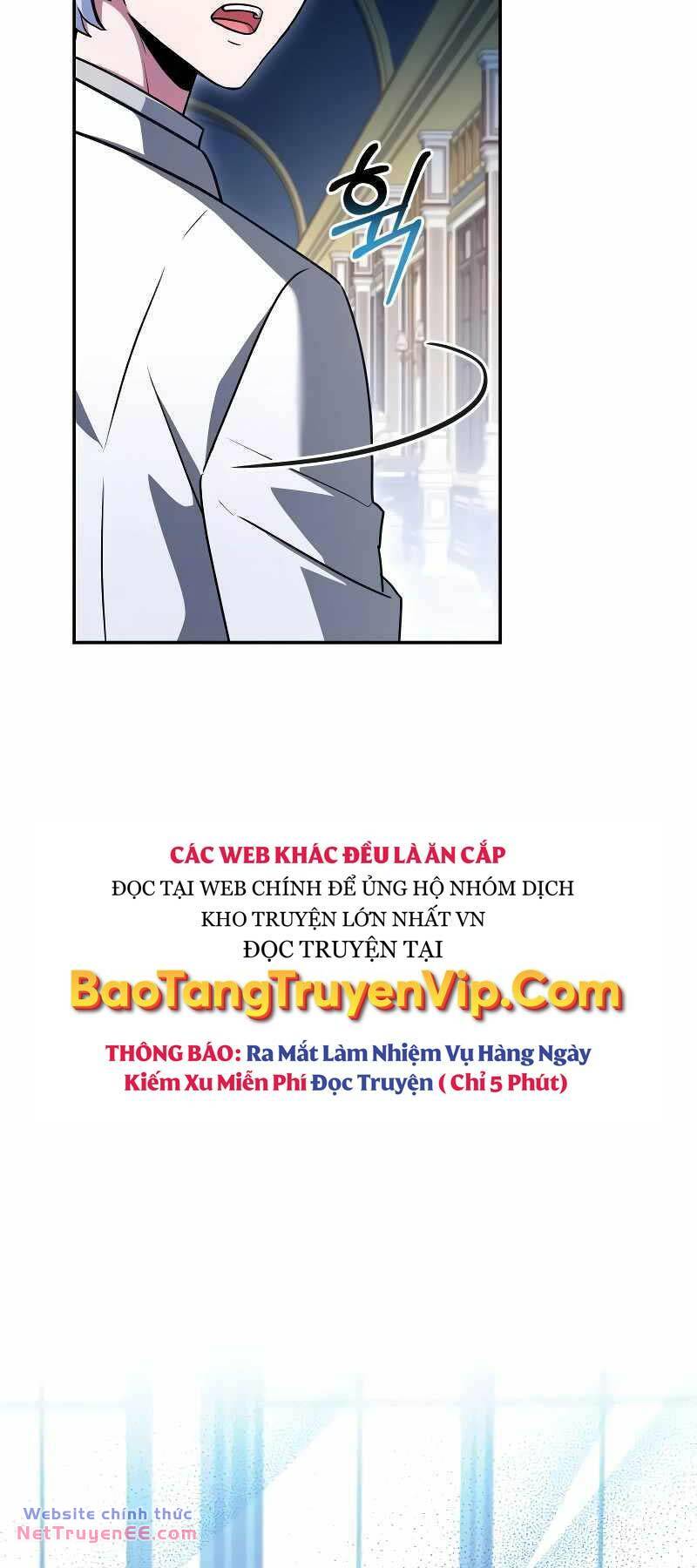 Hoàng Tử Bán Thuốc - Chapter 19 - Page 47