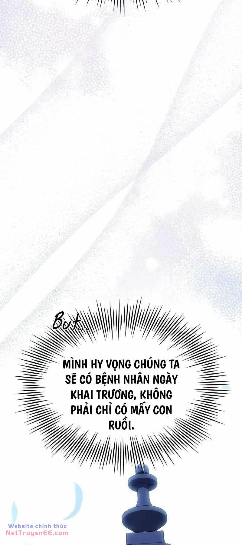 Hoàng Tử Bán Thuốc - Chapter 19 - Page 49