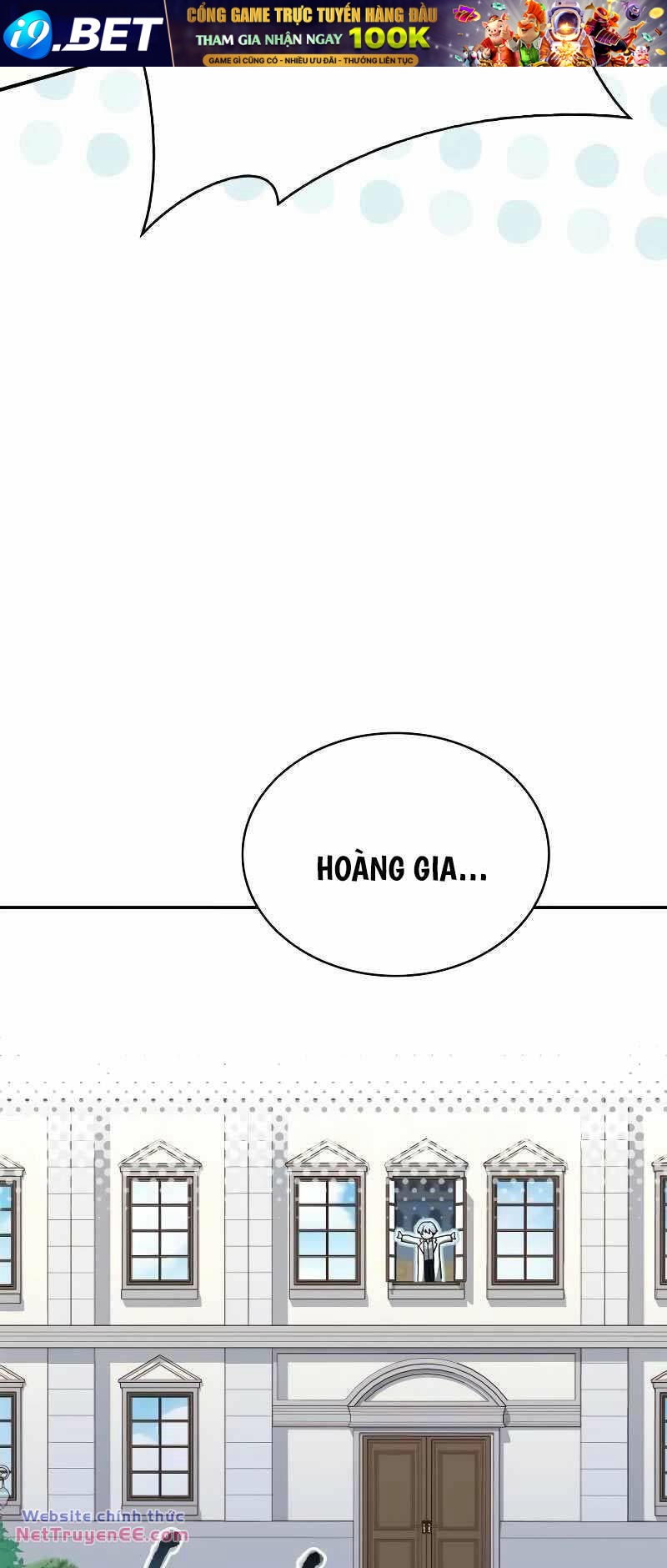 Hoàng Tử Bán Thuốc - Chapter 19 - Page 54