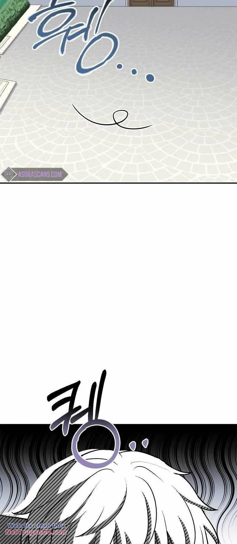 Hoàng Tử Bán Thuốc - Chapter 19 - Page 55