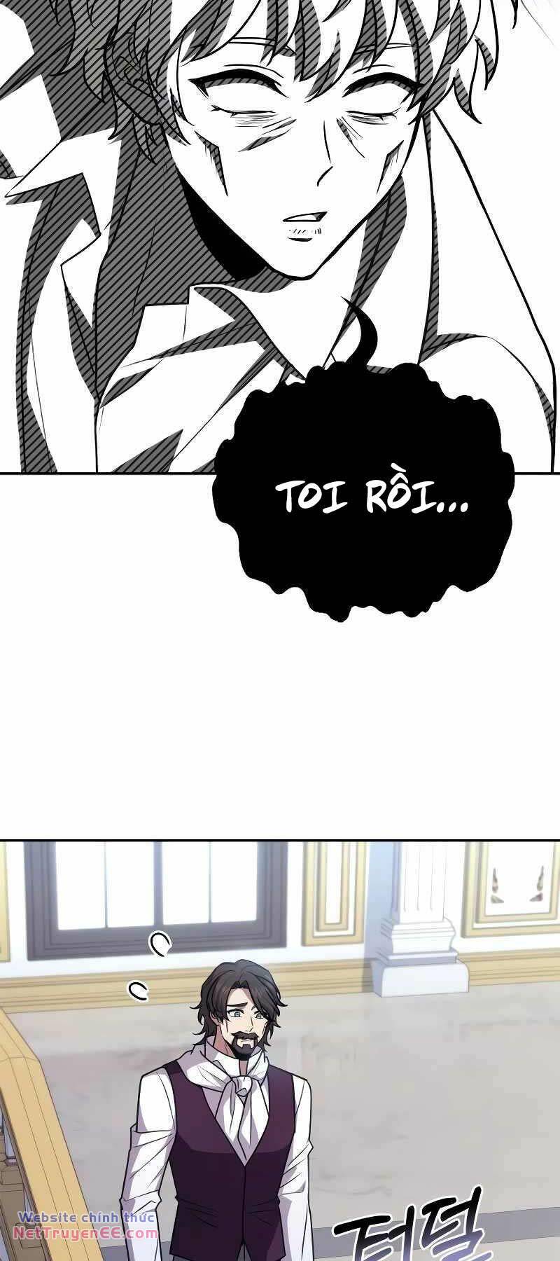 Hoàng Tử Bán Thuốc - Chapter 19 - Page 56