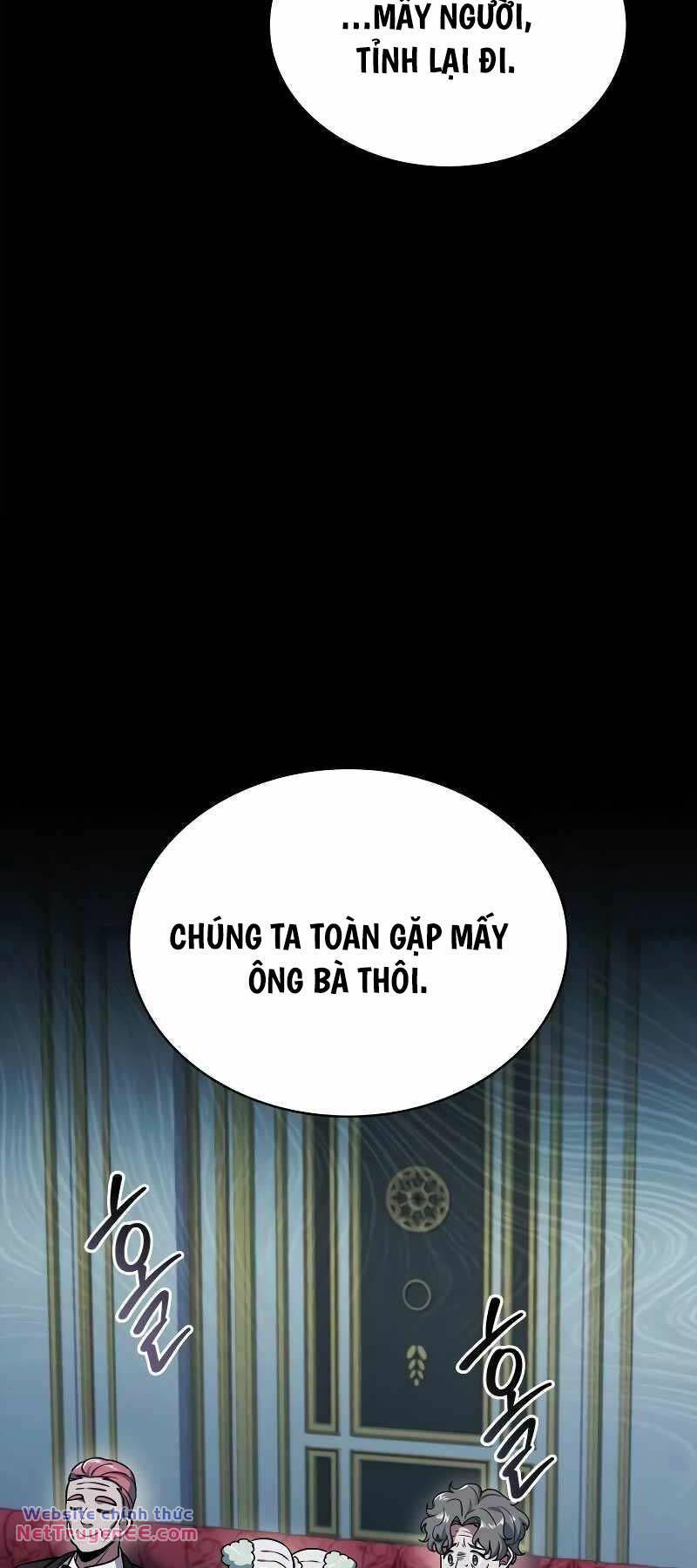 Hoàng Tử Bán Thuốc - Chapter 19 - Page 76