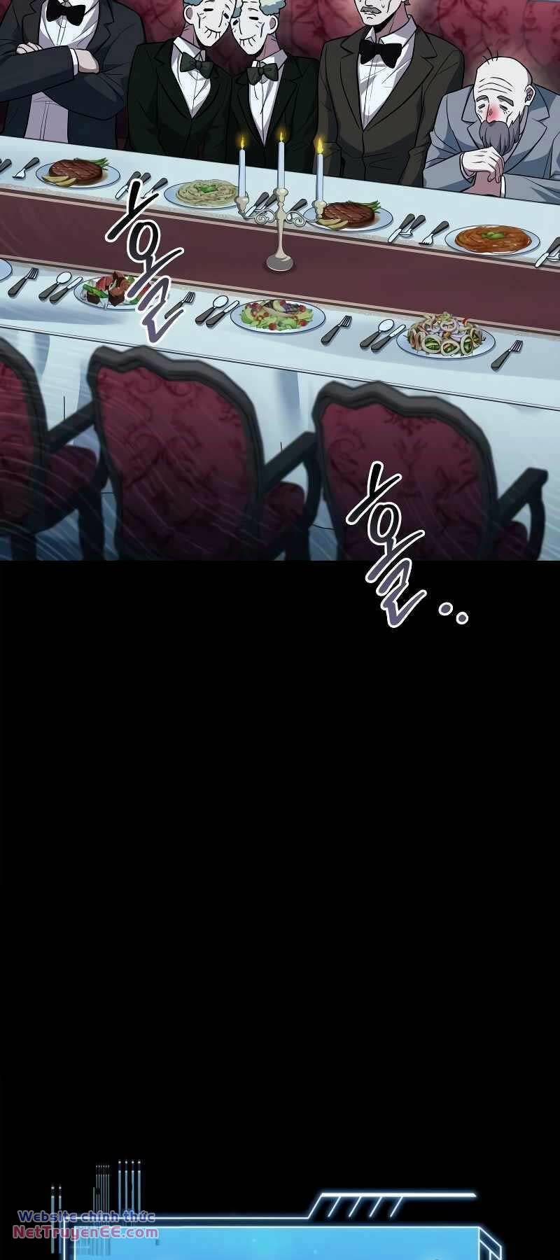 Hoàng Tử Bán Thuốc - Chapter 19 - Page 77