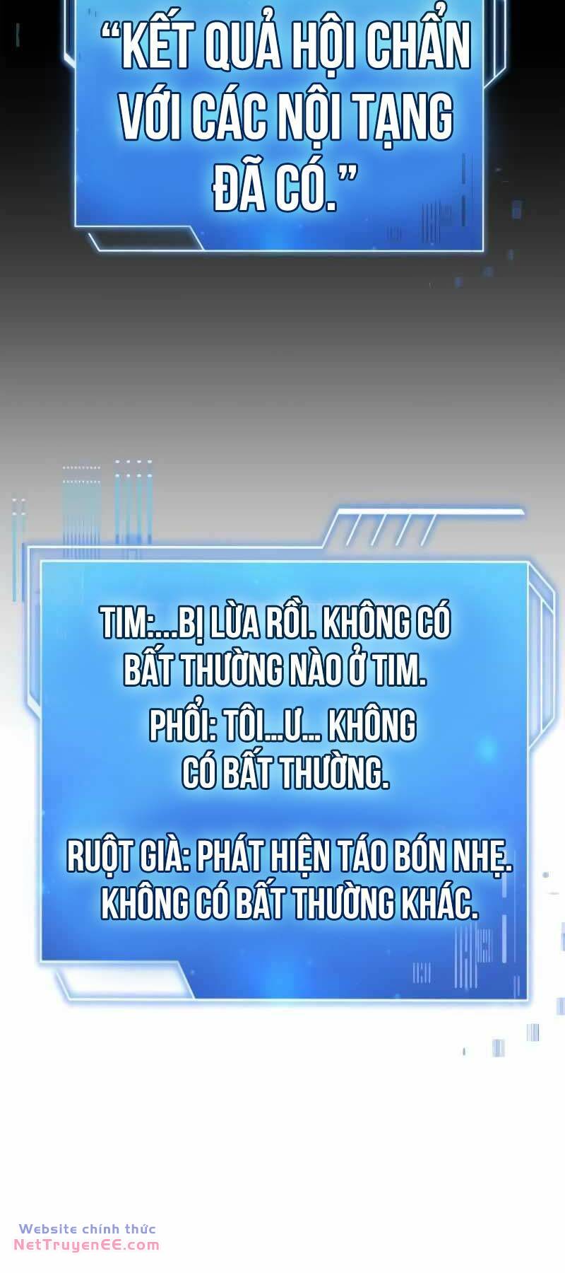 Hoàng Tử Bán Thuốc - Chapter 19 - Page 78
