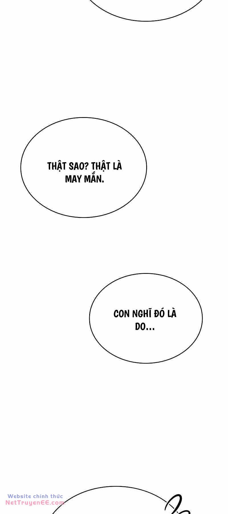 Hoàng Tử Bán Thuốc - Chapter 19 - Page 7